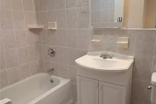 310 S 7th Ave, Mount Vernon, NY 10550 - Photo 2