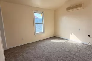 310 S 7th Ave, Mount Vernon, NY 10550 - Photo 4