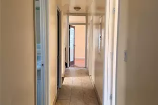 310 S 7th Ave, Mount Vernon, NY 10550 - Photo 8