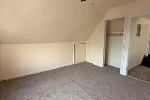 310 S 7th Ave, Mount Vernon, NY 10550 - Photo 6