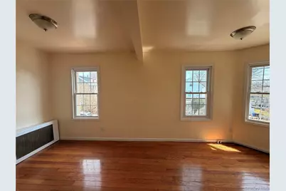 310 S 7th Avenue, Mount Vernon, NY 10550 - Photo 16