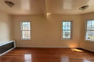 310 S 7th Ave, Mount Vernon, NY 10550 - Photo 16