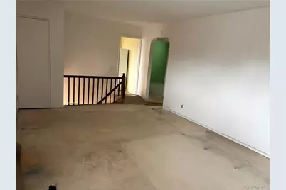 74-81 220th Street #2, Bayside, NY 11364 - Photo 6