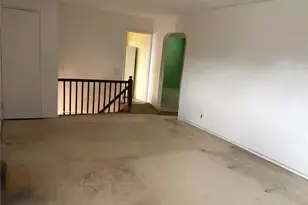 74-81 220th St, Bayside, NY 11364 - Photo 6