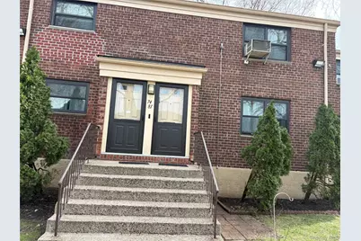74-81 220th Street #2, Bayside, NY 11364 - Photo 2