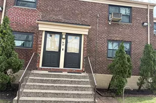 74-81 220th St, Bayside, NY 11364 - Photo 2