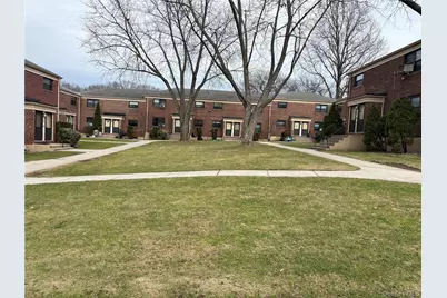 74-81 220th Street #2, Bayside, NY 11364 - Photo 1