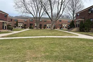 74-81 220th St, Bayside, NY 11364 - Photo 1