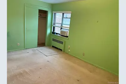 74-81 220th Street #2, Bayside, NY 11364 - Photo 8