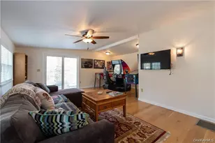401 Nichols St, Carmel, NY 10512 - Photo 8