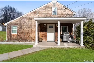 401 Nichols Street, Carmel, NY 10512 - Photo 1