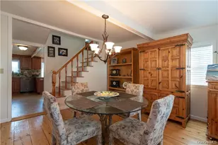 401 Nichols St, Carmel, NY 10512 - Photo 6