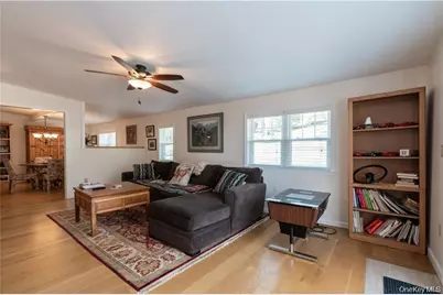 401 Nichols Street, Carmel, NY 10512 - Photo 10