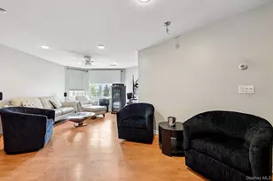 1220 Round Pointe Dr, Haverstraw, NY 10927 - Photo 8