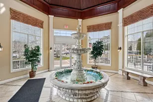 1220 Round Pointe Dr, Haverstraw, NY 10927 - Photo 4