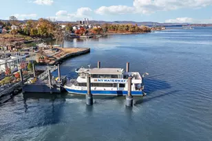 1220 Round Pointe Dr, Haverstraw, NY 10927 - Photo 14