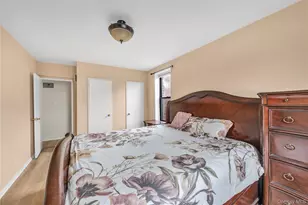 83-75 Woodhaven Blvd, Woodhaven, NY 11421 - Photo 12