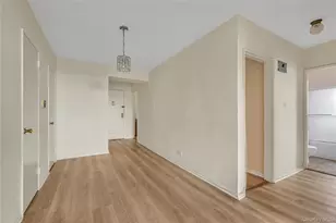 83-75 Woodhaven Blvd, Woodhaven, NY 11421 - Photo 8