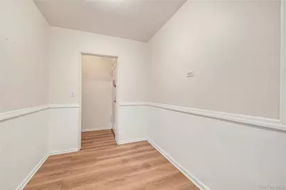 83-75 Woodhaven Boulevard #6U, Woodhaven, NY 11421 - Photo 10