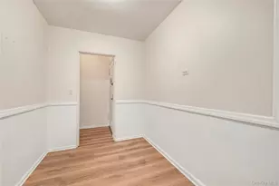 83-75 Woodhaven Blvd, Woodhaven, NY 11421 - Photo 10