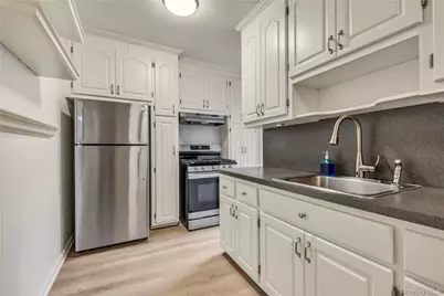 83-75 Woodhaven Boulevard #6U, Woodhaven, NY 11421 - Photo 4