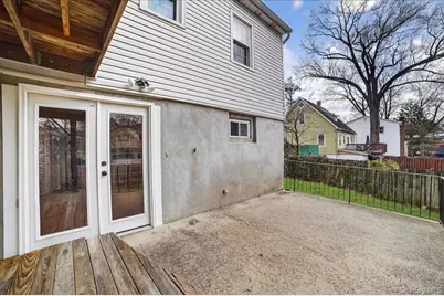 19 N French Avenue, Elmsford, NY 10523 - Photo 28