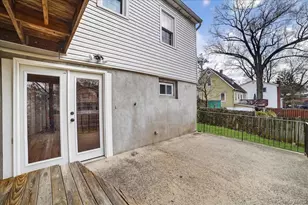 19 N French Ave, Elmsford, NY 10523 - Photo 28