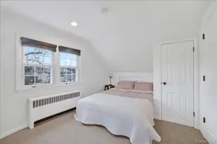 19 N French Ave, Elmsford, NY 10523 - Photo 24