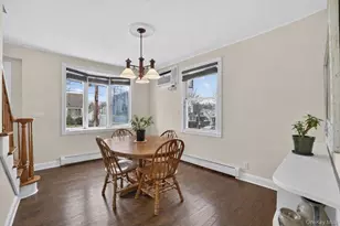 19 N French Ave, Elmsford, NY 10523 - Photo 8