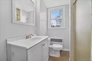 19 N French Ave, Elmsford, NY 10523 - Photo 22