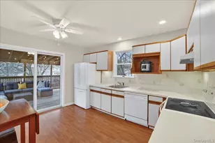 19 N French Ave, Elmsford, NY 10523 - Photo 16