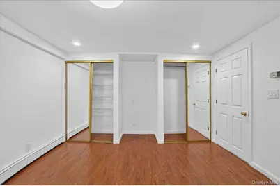 19 N French Avenue, Elmsford, NY 10523 - Photo 36