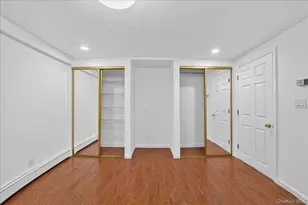 19 N French Ave, Elmsford, NY 10523 - Photo 36