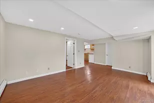 19 N French Ave, Elmsford, NY 10523 - Photo 32