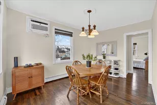 19 N French Ave, Elmsford, NY 10523 - Photo 10