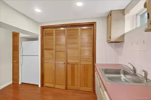 19 N French Ave, Elmsford, NY 10523 - Photo 38