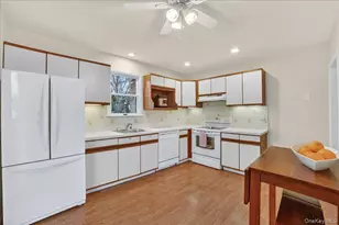 19 N French Ave, Elmsford, NY 10523 - Photo 14