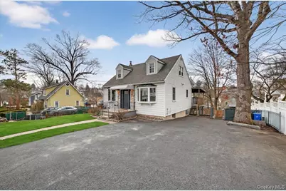 19 N French Avenue, Elmsford, NY 10523 - Photo 44