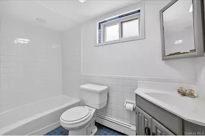 19 N French Avenue, Elmsford, NY 10523 - Photo 34