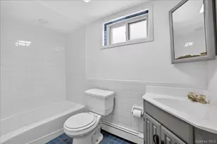 19 N French Ave, Elmsford, NY 10523 - Photo 34