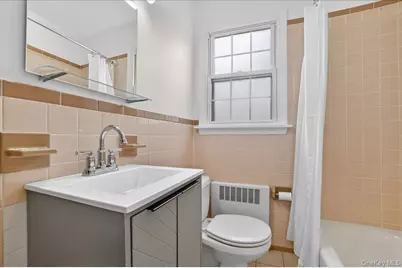 19 N French Avenue, Elmsford, NY 10523 - Photo 12