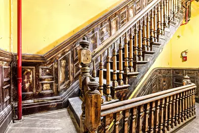 119 W 122nd Street, New York, NY 10027 - Photo 6