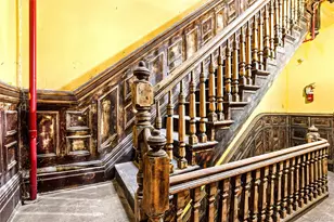 119 W 122nd St, New York, NY 10027 - Photo 6