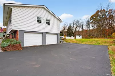 91 Velie Road, Lagrangeville, NY 12540 - Photo 34