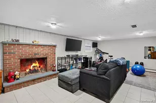 91 Velie Rd, Lagrangeville, NY 12540 - Photo 28