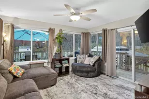 91 Velie Rd, Lagrangeville, NY 12540 - Photo 22