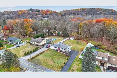 91 Velie Road, Lagrangeville, NY 12540 - Photo 2