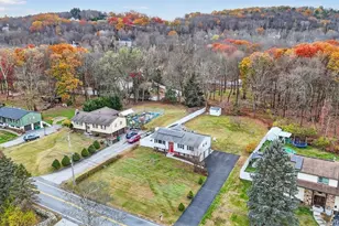 91 Velie Rd, Lagrangeville, NY 12540 - Photo 2