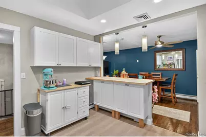 91 Velie Road, Lagrangeville, NY 12540 - Photo 18