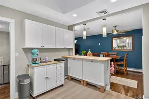 91 Velie Rd, Lagrangeville, NY 12540 - Photo 18